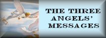 Three Angels' Messages